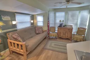 90 Campfire Dr, Cleveland, GA 30528 - Photo 20