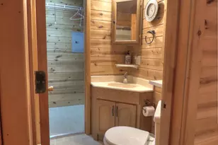90 Campfire Dr, Cleveland, GA 30528 - Photo 10