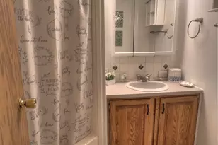90 Campfire Dr, Cleveland, GA 30528 - Photo 26