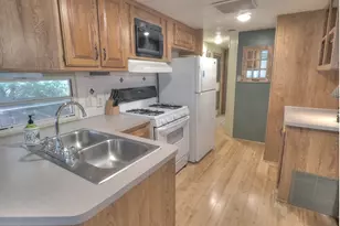 90 Campfire Dr, Cleveland, GA 30528 - Photo 22