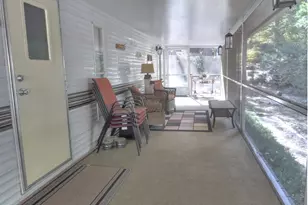 90 Campfire Dr, Cleveland, GA 30528 - Photo 28