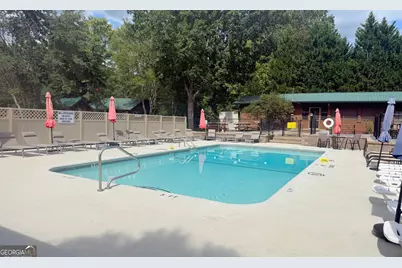 90 Campfire Drive, Cleveland, GA 30528 - Photo 36