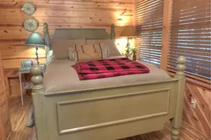 90 Campfire Dr, Cleveland, GA 30528 - Photo 8