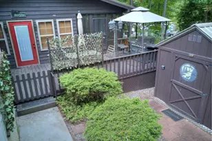 90 Campfire Dr, Cleveland, GA 30528 - Photo 30