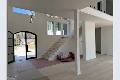 1969 Clairmont Terrace NE, Atlanta, GA 30345 - Photo 2