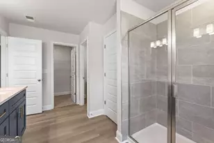 876 Porter Ridge Lane, Decatur, GA 30032 - Photo 22