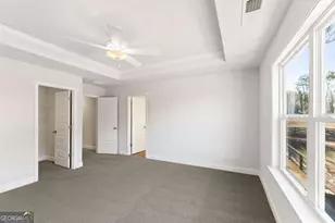 876 Porter Ridge Lane, Decatur, GA 30032 - Photo 20