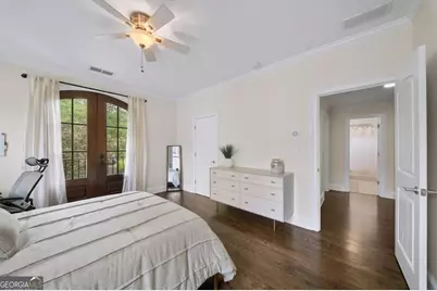 1157 Pine Grove Avenue NE, Brookhaven, GA 30319 - Photo 32