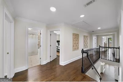 1157 Pine Grove Avenue NE, Brookhaven, GA 30319 - Photo 22