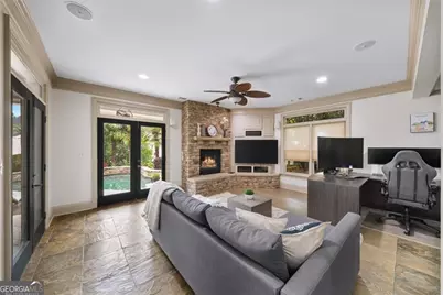 1157 Pine Grove Avenue NE, Brookhaven, GA 30319 - Photo 40