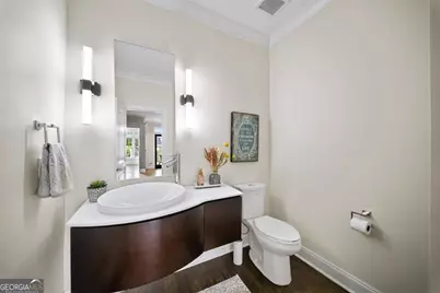 1157 Pine Grove Avenue NE, Brookhaven, GA 30319 - Photo 16
