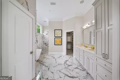 1157 Pine Grove Avenue NE, Brookhaven, GA 30319 - Photo 26