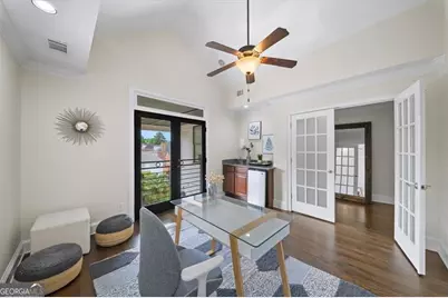 1157 Pine Grove Avenue NE, Brookhaven, GA 30319 - Photo 38