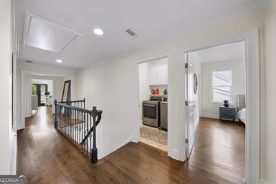 1157 Pine Grove Avenue NE, Brookhaven, GA 30319 - Photo 30