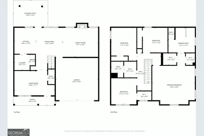 15 Lilac Path, Hamilton, GA 31811 - Photo 24