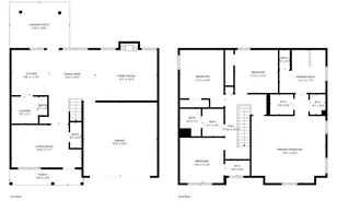 15 Lilac Path, Hamilton, GA 31811 - Photo 24