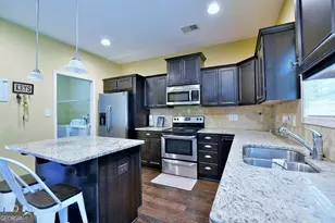 15 Lilac Path, Hamilton, GA 31811 - Photo 6