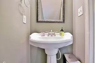 15 Lilac Path, Hamilton, GA 31811 - Photo 12