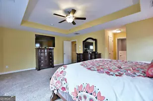 15 Lilac Path, Hamilton, GA 31811 - Photo 16
