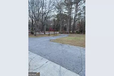 1398 Branchwood Drive, Snellville, GA 30078 - Photo 12