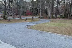1398 Branchwood Dr, Snellville, GA 30078 - Photo 12