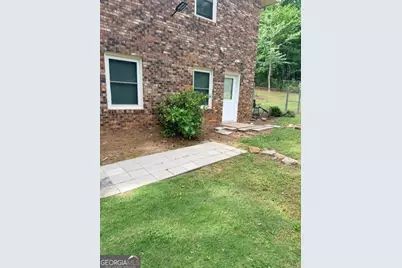 1398 Branchwood Drive, Snellville, GA 30078 - Photo 10