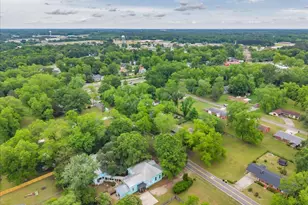 108 Howard St, Byron, GA 31008 - Photo 82