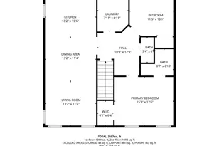 108 Howard St, Byron, GA 31008 - Photo 106