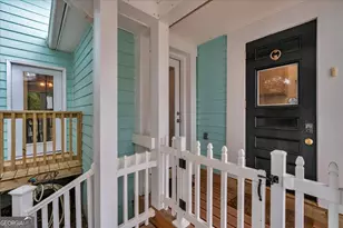 108 Howard St, Byron, GA 31008 - Photo 42
