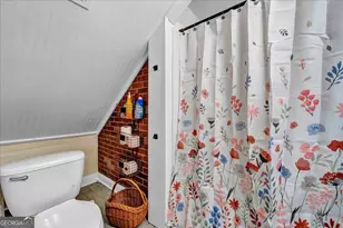108 Howard St, Byron, GA 31008 - Photo 38