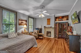 108 Howard St, Byron, GA 31008 - Photo 32