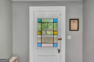 108 Howard St, Byron, GA 31008 - Photo 8