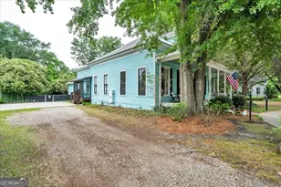 108 Howard St, Byron, GA 31008 - Photo 100