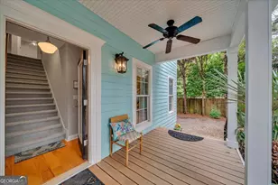 108 Howard St, Byron, GA 31008 - Photo 78