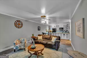 108 Howard St, Byron, GA 31008 - Photo 68