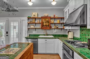 108 Howard St, Byron, GA 31008 - Photo 50