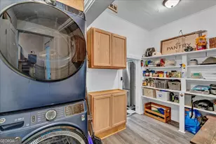 108 Howard St, Byron, GA 31008 - Photo 40