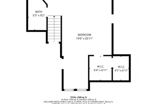 108 Howard St, Byron, GA 31008 - Photo 104
