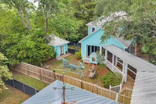 108 Howard St, Byron, GA 31008 - Photo 86