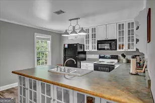 108 Howard St, Byron, GA 31008 - Photo 62