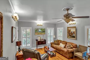 108 Howard St, Byron, GA 31008 - Photo 52