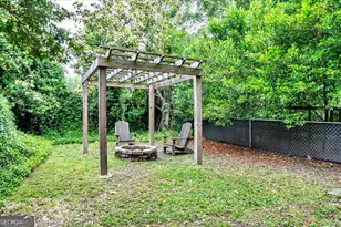 108 Howard St, Byron, GA 31008 - Photo 94
