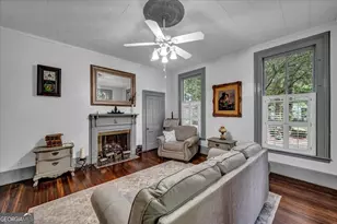 108 Howard St, Byron, GA 31008 - Photo 10