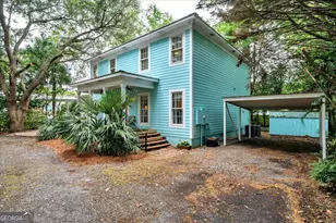 108 Howard St, Byron, GA 31008 - Photo 98
