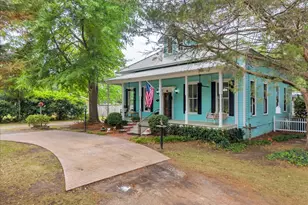 108 Howard St, Byron, GA 31008 - Photo 84