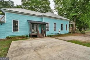 108 Howard St, Byron, GA 31008 - Photo 102