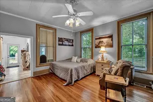 108 Howard St, Byron, GA 31008 - Photo 30