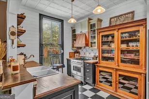 108 Howard St, Byron, GA 31008 - Photo 26