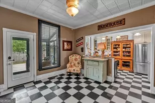 108 Howard St, Byron, GA 31008 - Photo 24