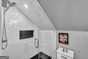 108 Howard St, Byron, GA 31008 - Photo 18